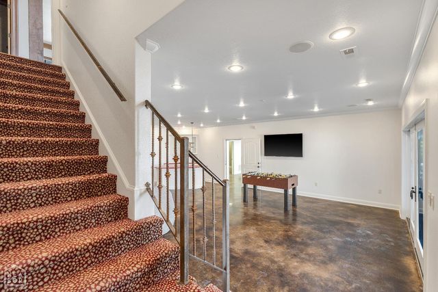 136 County Road 107, Jonesboro, AR 72404