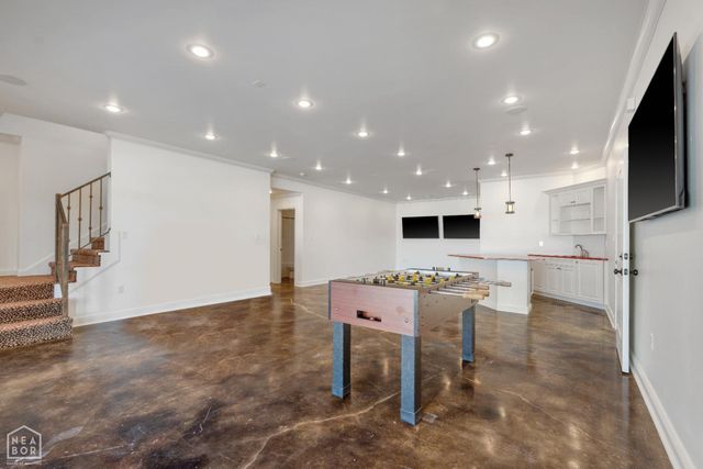 136 County Road 107, Jonesboro, AR 72404