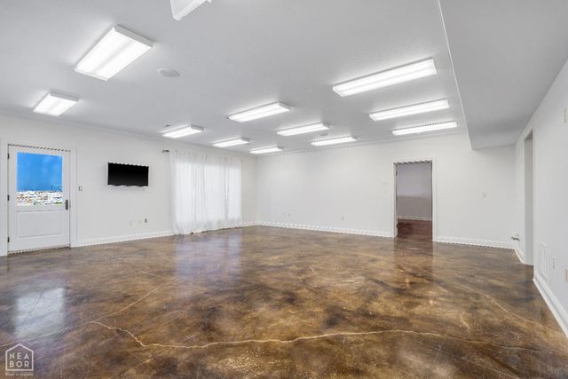 136 County Road 107, Jonesboro, AR 72404