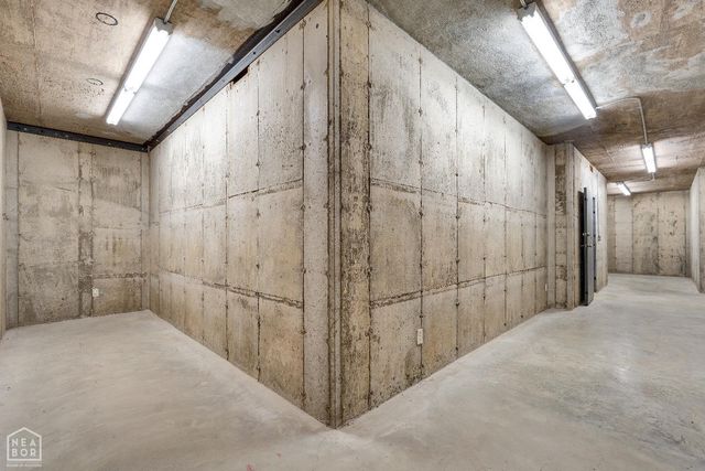 136 County Road 107, Jonesboro, AR 72404