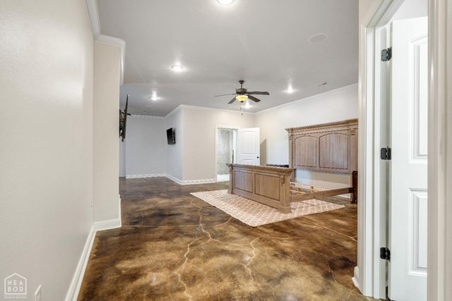 136 County Road 107, Jonesboro, AR 72404