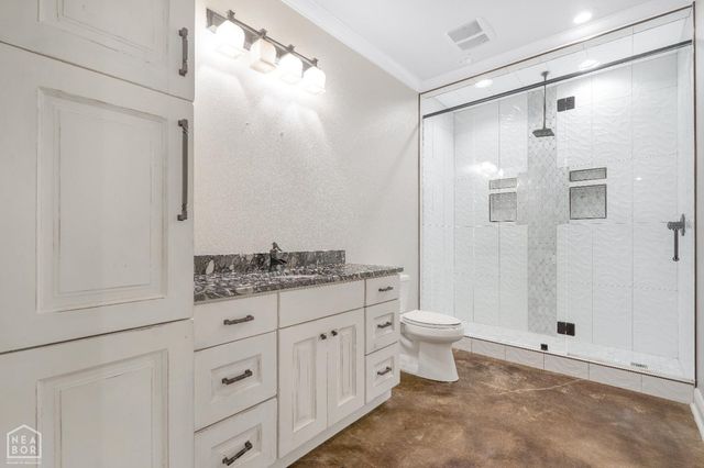 136 County Road 107, Jonesboro, AR 72404