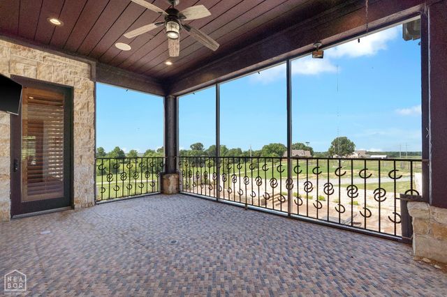 136 County Road 107, Jonesboro, AR 72404