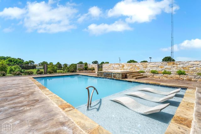 136 County Road 107, Jonesboro, AR 72404