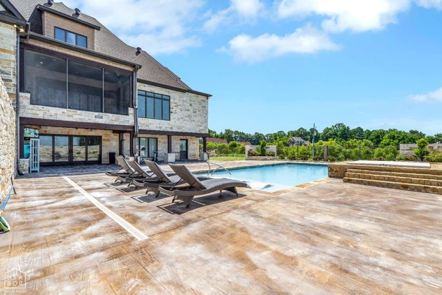 136 County Road 107, Jonesboro, AR 72404