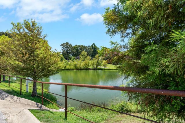 136 County Road 107, Jonesboro, AR 72404