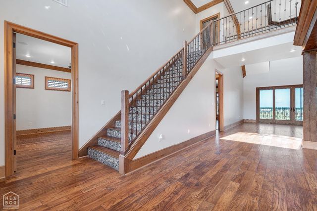 136 County Road 107, Jonesboro, AR 72404