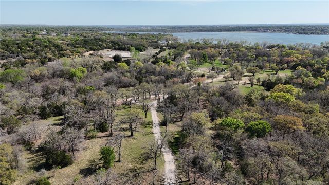 TBD Tract 1 Ranch Lake Court, Weatherford, TX 76087