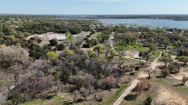 TBD Tract 1 Ranch Lake Court, Weatherford, TX 76087