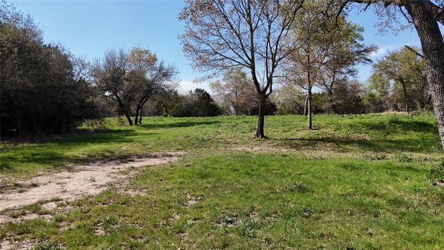 TBD Tract 1 Ranch Lake Court, Weatherford, TX 76087