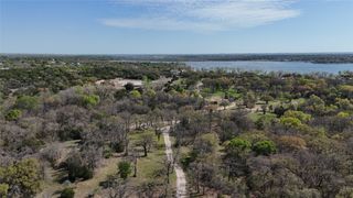 TBD Tract 1 Ranch Lake Court, Weatherford, TX 76087