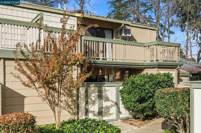 2890 Treat Blvd 5, Concord, CA 94518