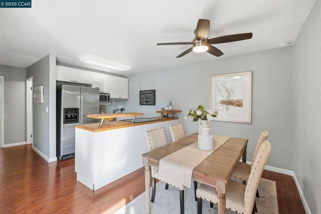 2890 Treat Blvd 5, Concord, CA 94518