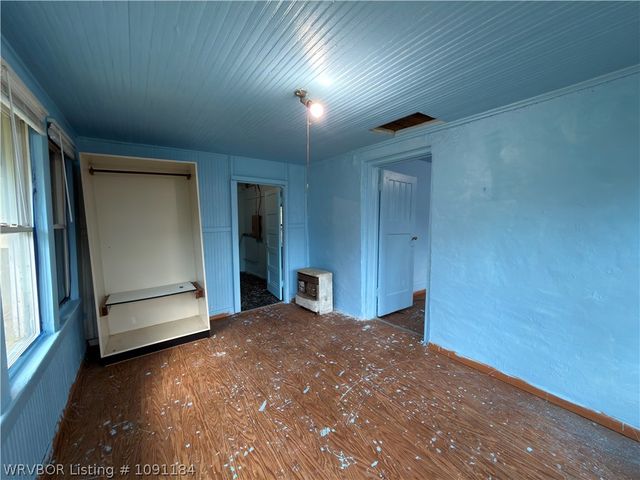 1716 N J Street, Fort Smith, AR 72901