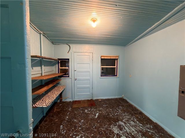 1716 N J Street, Fort Smith, AR 72901