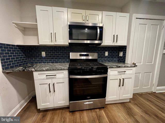 4 3RD ST, Brookhaven, PA 19015