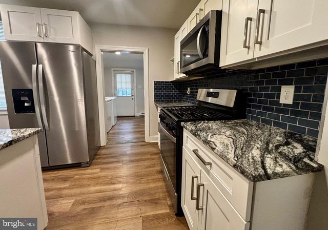 4 3RD ST, Brookhaven, PA 19015