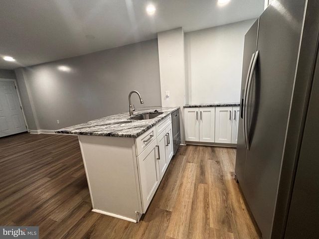 4 3RD ST, Brookhaven, PA 19015