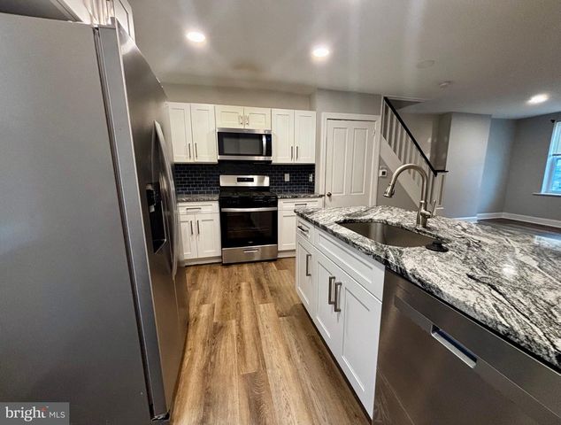 4 3RD ST, Brookhaven, PA 19015