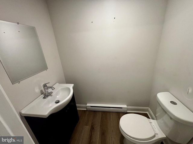 4 3RD ST, Brookhaven, PA 19015