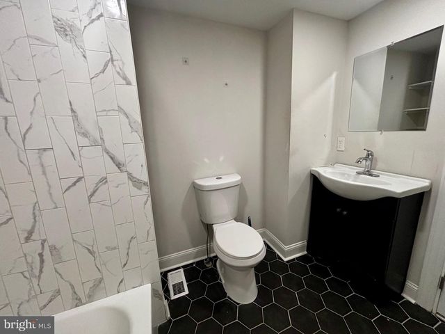 4 3RD ST, Brookhaven, PA 19015