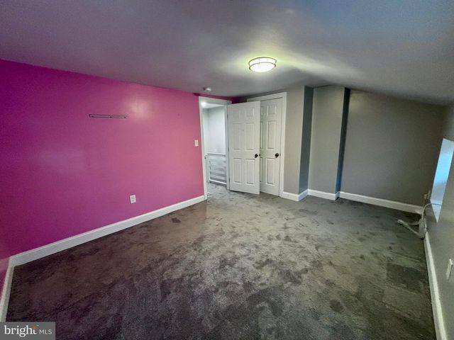 4 3RD ST, Brookhaven, PA 19015