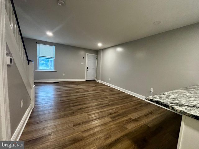 4 3RD ST, Brookhaven, PA 19015