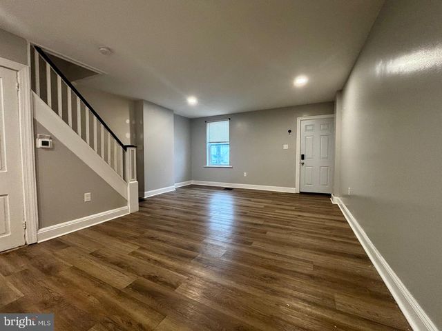 4 3RD ST, Brookhaven, PA 19015