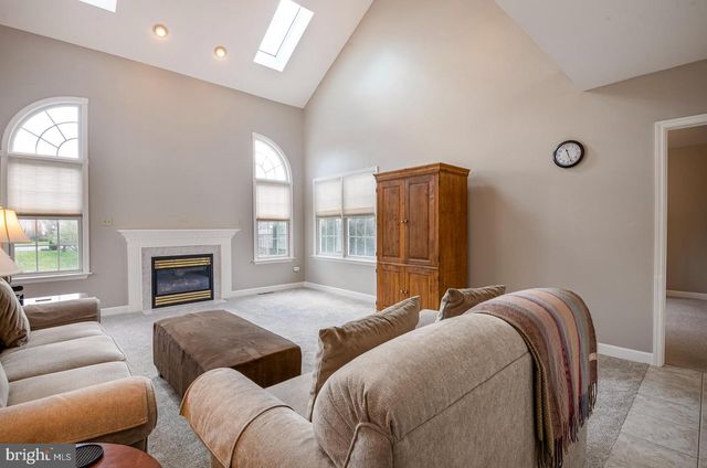 110 ORCHARD VIEW DR, Douglassville, PA 19518