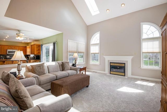 110 ORCHARD VIEW DR, Douglassville, PA 19518