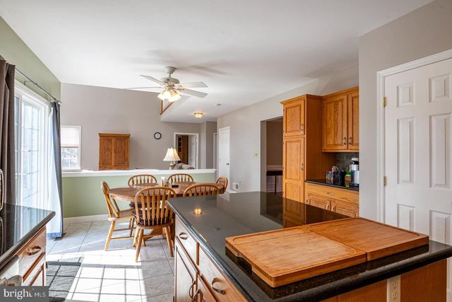 110 ORCHARD VIEW DR, Douglassville, PA 19518