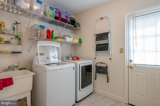 110 ORCHARD VIEW DR, Douglassville, PA 19518