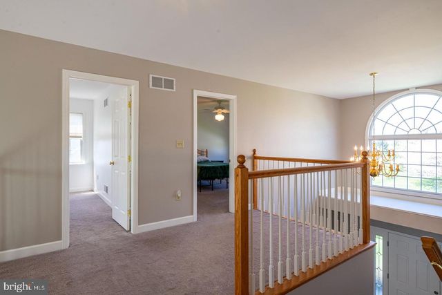 110 ORCHARD VIEW DR, Douglassville, PA 19518