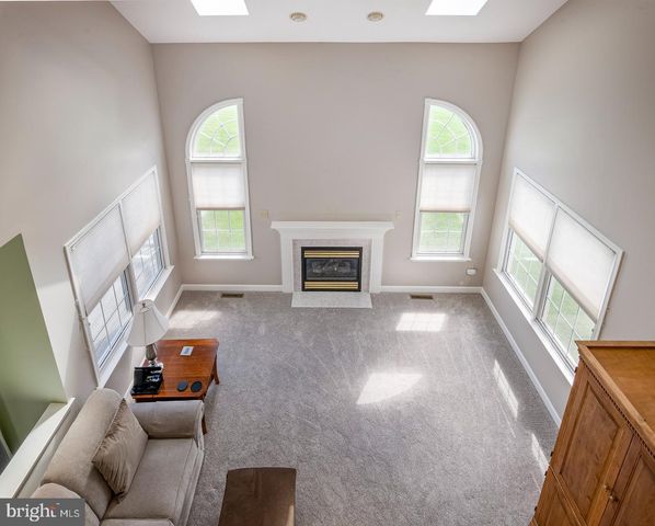 110 ORCHARD VIEW DR, Douglassville, PA 19518