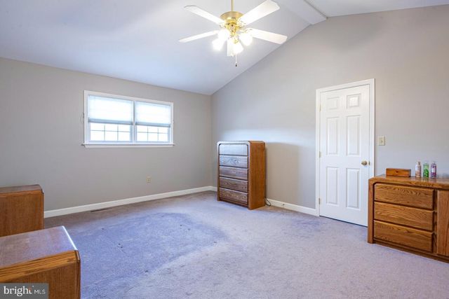 110 ORCHARD VIEW DR, Douglassville, PA 19518