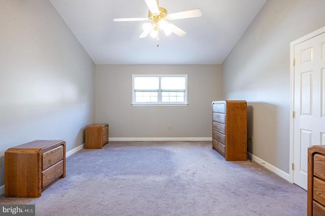 110 ORCHARD VIEW DR, Douglassville, PA 19518