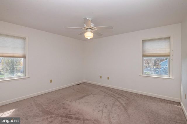 110 ORCHARD VIEW DR, Douglassville, PA 19518