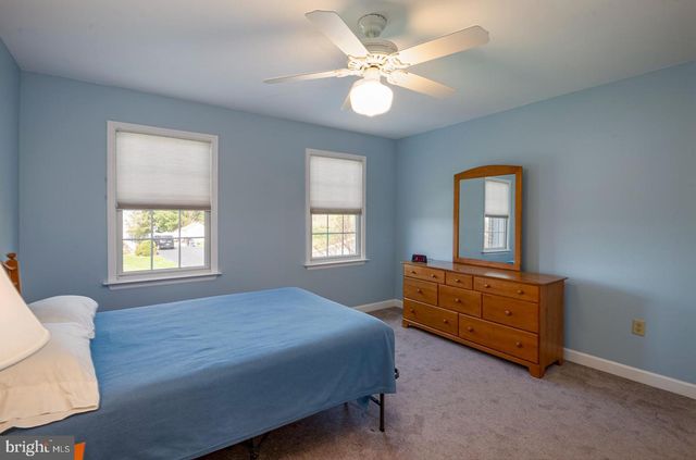 110 ORCHARD VIEW DR, Douglassville, PA 19518