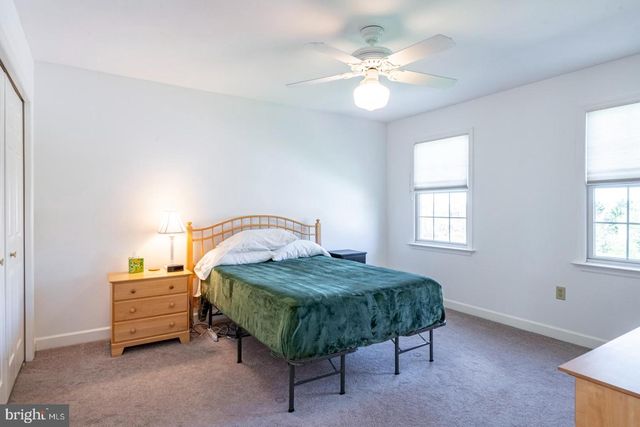 110 ORCHARD VIEW DR, Douglassville, PA 19518