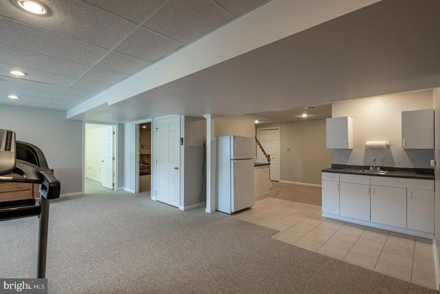 110 ORCHARD VIEW DR, Douglassville, PA 19518