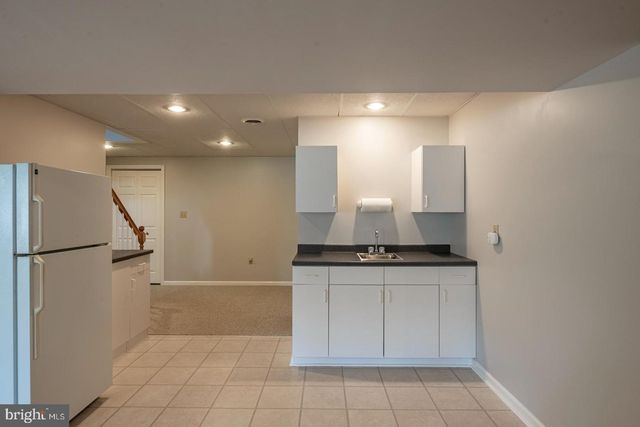 110 ORCHARD VIEW DR, Douglassville, PA 19518