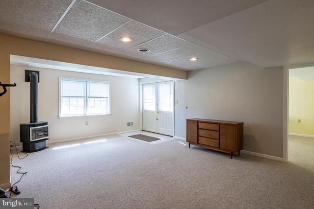 110 ORCHARD VIEW DR, Douglassville, PA 19518