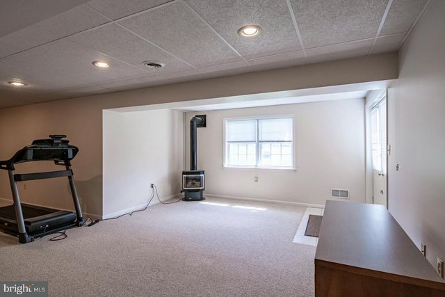 110 ORCHARD VIEW DR, Douglassville, PA 19518