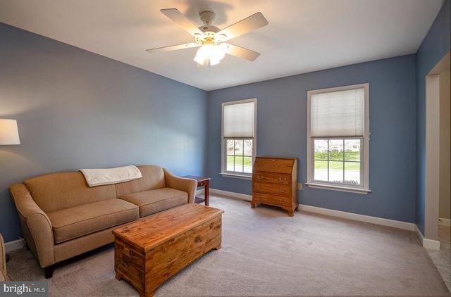 110 ORCHARD VIEW DR, Douglassville, PA 19518