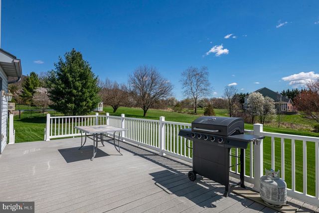 110 ORCHARD VIEW DR, Douglassville, PA 19518