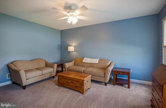 110 ORCHARD VIEW DR, Douglassville, PA 19518