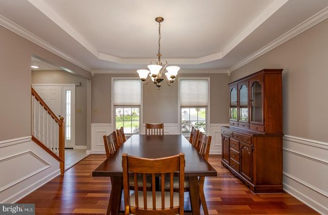 110 ORCHARD VIEW DR, Douglassville, PA 19518