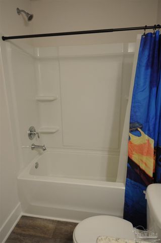 8908 Brigade Trl, Pensacola, FL 32534