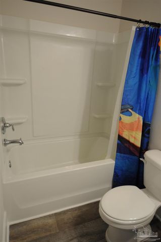 8908 Brigade Trl, Pensacola, FL 32534