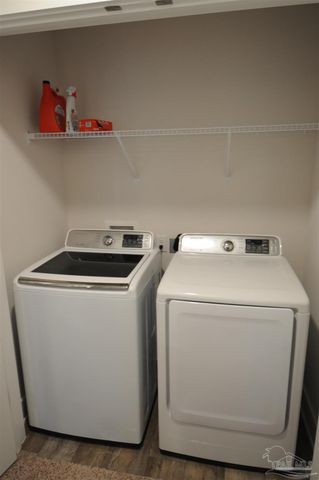 8908 Brigade Trl, Pensacola, FL 32534